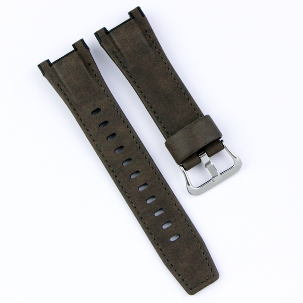 Casio G-Shock Watch Strap GST-S330L-1A